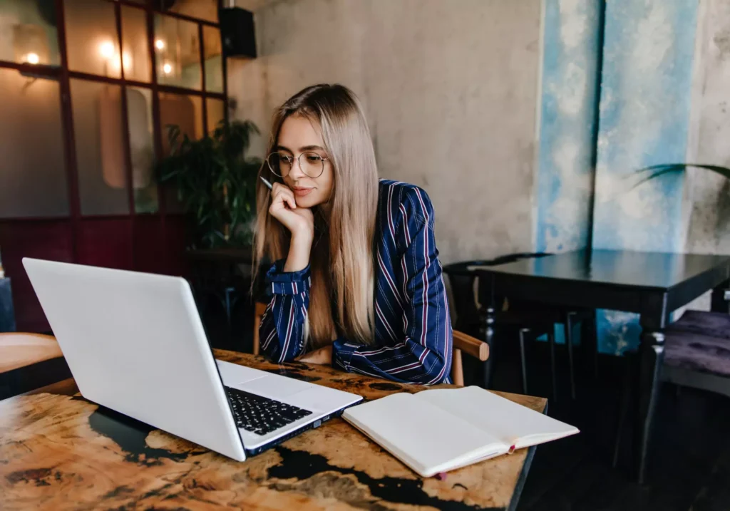Zero to One: How Non-Tech Founders Can Kickstart Tech Development