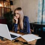Zero to One: How Non-Tech Founders Can Kickstart Tech Development
