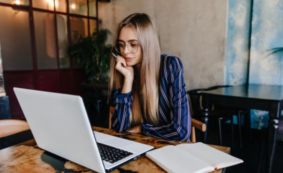 Breaking the Code: Tech Basics Every First-Time Founder Should Know