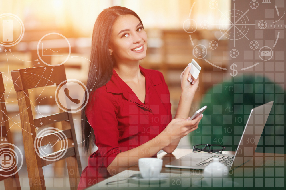 A Non-Tech Founder’s Survival Guide to Building Digital Products