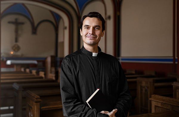 From Data Capital to Unicorn Factory: Startup Pathways in AI for Viksit Bharat