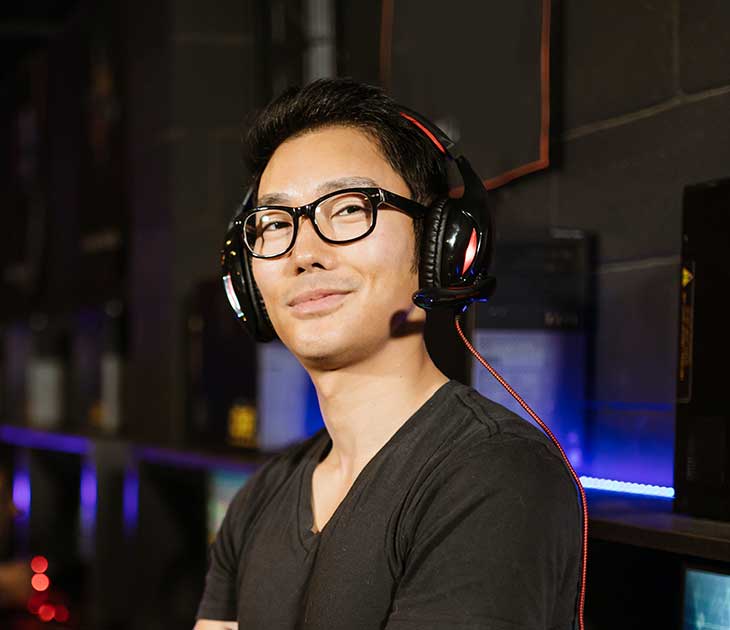 AI for Viksit Bharat: Can India Become the Data Capital of the World?