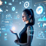 AI for Viksit Bharat: Can India Become the Data Capital of the World?