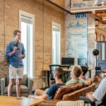 Why Most Founders Mistake Planning for Progress