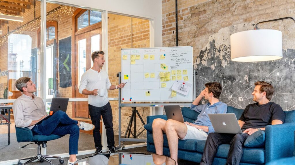 The 24-Hour Validation Sprint — How to test demand before you build anything