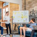 The 24-Hour Validation Sprint — How to test demand before you build anything