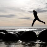 The Second Heresy - Growth Is Not Grace