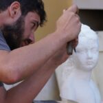 The Third Heresy - Vision Is Not Virtue