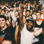 Community Is Not Clarity