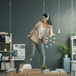 Why Doing Less Gets You Further