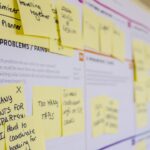 Humanizing AI by Reducing Cognitive Load