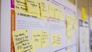 Humanizing AI by Reducing Cognitive Load