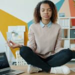 Behavior Is the Real API