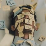 The Cognitive Load Dashboard