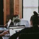 Starshot: Building a CEO Operating System