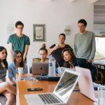 FH DOS - A Founder Operating System For Coherence