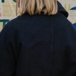 The Future of AI Marketing Is Integrity