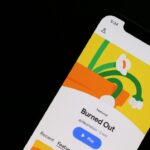 The 7 Apps I Open Every Morning and What They Say About Bad Design
