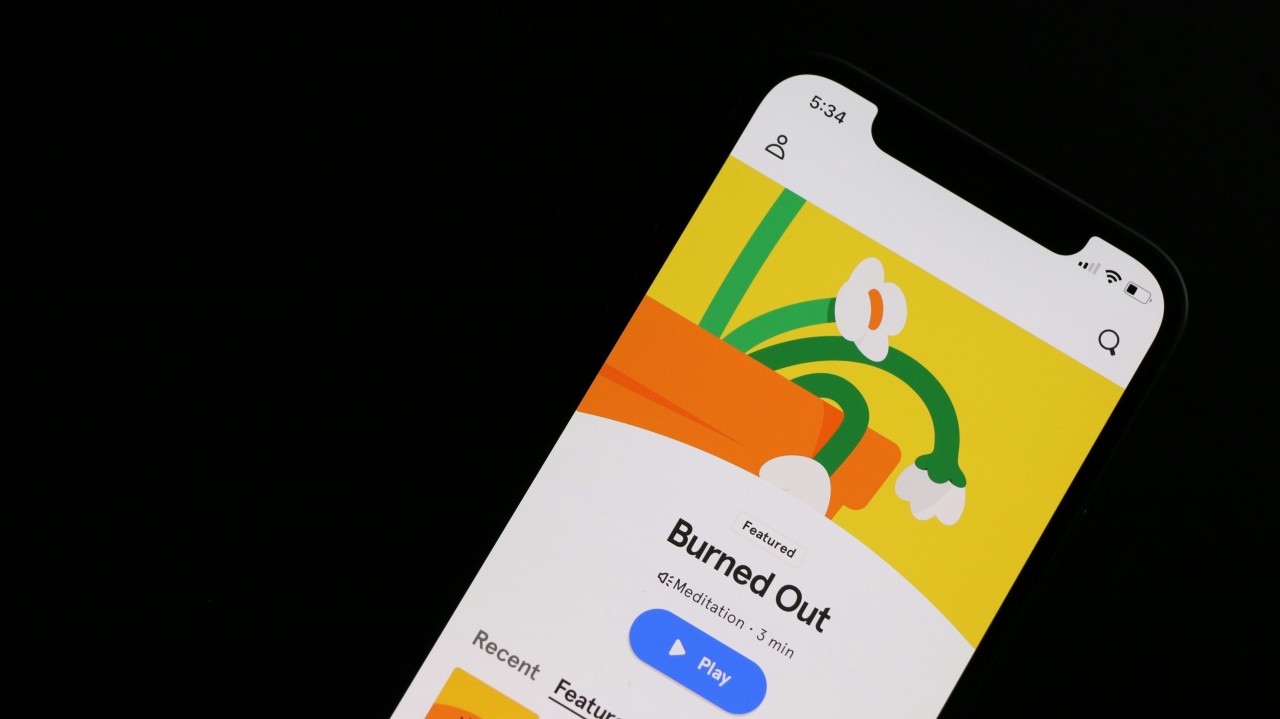 The 7 Apps I Open Every Morning and What They Say About Bad Design