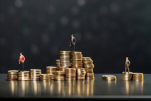 Founderhelpdesk