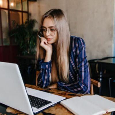 Breaking the Code: Tech Basics Every First-Time Founder Should Know