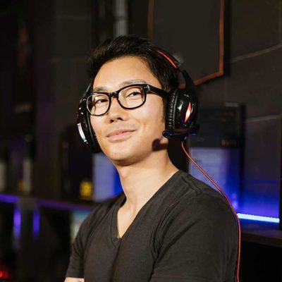 AI for Viksit Bharat: Can India Become the Data Capital of the World?