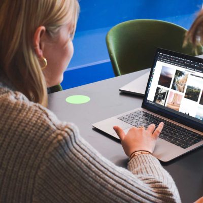 AI PM Masterclass 1 – From Personal Pain to Product Signal